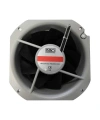 IF-28080 220VAC Endüstriyel Fan 280x280x82mm