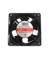 IF-9025M24S 24VDC Soğutucu Fan 92x92x25mm