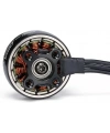 iFlight XING 2207 Drone Motoru