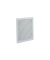 IFLT-100 90x90mm Fan Hava Filtresi