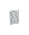 IFLT-120 120x120mm Fan Hava Filtresi