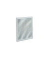 IFLT-200 160x160mm Fan Hava Filtresi