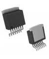 IFX007T TO-267-7 Mofset SMD