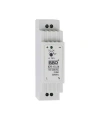 IHDR-15-05 - 15W 5VDC 3A Raya Montajlı Güç Kaynağı