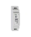 IHDR-15-24 - 15W 24VDC 0.7A Raya Montajlı Güç Kaynağı