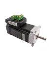 iHSV57-30-14 Nema 23 Servo Motor - Motor Sürücülü