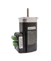 iHSV57-30-14 Nema 23 Servo Motor - Motor Sürücülü