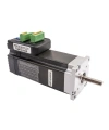 iHSV57-30-18 Nema 23 Servo Motor - Motor Sürücülü