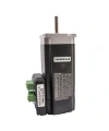 iHSV57-30-18 Nema 23 Servo Motor - Motor Sürücülü