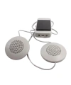 İki Kanal Stereo Bluetooth Hoparlör - Şarjlı