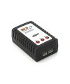 Imax B3 Pro 2s-3s Lipo Şarj Aleti
