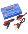 IMAX B6 Lipo LiXX, NiXX, Pb Şarj Cihazı 80W