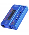 IMAX B6 Lipo LiXX, NiXX, Pb Şarj Cihazı 80W