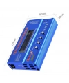 IMAX B6 Lipo LiXX, NiXX, Pb Şarj Cihazı 80W