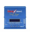 iMAX B6AC Dahili Adaptörlü LiXX. NiXX. Pb Şarj Aleti (80W)