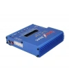 iMAX B6AC Dahili Adaptörlü LiXX. NiXX. Pb Şarj Aleti (80W)