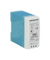 IMDR-100-12 - 100W 12VDC 8.5A Raya Montajlı Güç Kaynağı