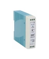 IMDR-20-05 - 20W 5VDC 3A Raya Montajlı Güç Kaynağı