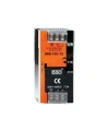 IMR-100-24 - 100W 24VDC 4.2A Ray Montajlı Kapalı Tip Mini Güç Kaynağı