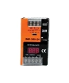 IMR-300-24 - 300W 24VDC 12.5A Mini Göstergeli Raya Montajlı Güç Kaynağı