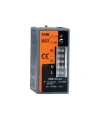 IMR-50-12 - 50W 12VDC 4.2A Ray Montajlı Kapalı Tip Mini Güç Kaynağı