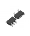 INA138NA/3K SOT23-5 Smd Akım Yönetim Entegresi