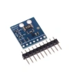 INA231 I2C Akım / Güç İzleme Sensörü