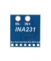 INA231 I2C Akım / Güç İzleme Sensörü