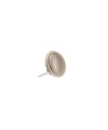 İnce Tact Buton 10x2mm Tach Switch