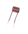 İndüksiyon Isıtma Devresi Mini ZVS 5-12V 120W