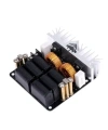 İndüksiyon Isıtma Devresi ZVS 12-48 V 20A 1000 W