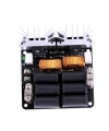 İndüksiyon Isıtma Devresi ZVS 12-48 V 20A 1000 W