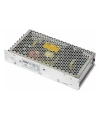 INES-100-12 - 100W 12VDC 8.5A Ray Montajlı Kapalı Tip Güç Kaynağı