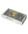 INES-100-24 - 100W 24VDC 4.5A Ray Montajlı Kapalı Tip Güç Kaynağı