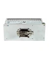 INES-150-24 - 150W 24VDC 6.5A Ray Montajlı Kapalı Tip Güç Kaynağı