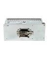 INES-150-48 - 150W 48VDC 3.2A Ray Montajlı Kapalı Tip Güç Kaynağı