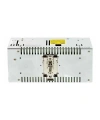 INES-201-48 - 200W 48VDC 4.2A Ray Montajlı Kapalı Tip Güç Kaynağı