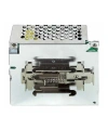 INES-25-24 - 25W 24VDC 1.1A Ray Montajlı Kapalı Tip Güç Kaynağı