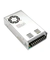 INES-350-24 - 350W 24VDC 14.6A Ray Montajlı Kapalı Tip Güç Kaynağı
