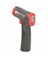 Infrared Termometre UT300A - Ölçü Aleti