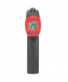 Infrared Termometre UT300A - Ölçü Aleti
