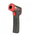 Infrared Termometre UT300A - Ölçü Aleti