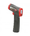 Infrared Termometre UT300S - Ölçü Aleti