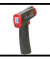 Infrared Termometre UT300S - Ölçü Aleti
