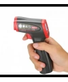 Infrared Termometre UT300S - Ölçü Aleti