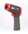Infrared Termometre UT302C - Ölçü Aleti
