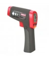 Infrared Termometre UT302C - Ölçü Aleti