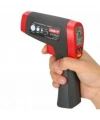 Infrared Termometre UT302C - Ölçü Aleti