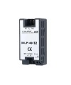 INLP-40-12 - 40W 12VDC 3.3A Raya Montajlı Güç Kaynağı
