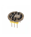 INMP441 Mikrofon Modülü - I2C Arayüzü
